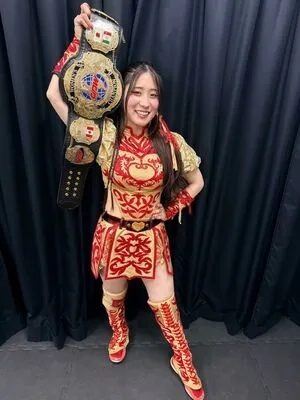 WomenJoshi OnlyFans Leaked Free Thumbnail Picture - #zu9zG0PrSP