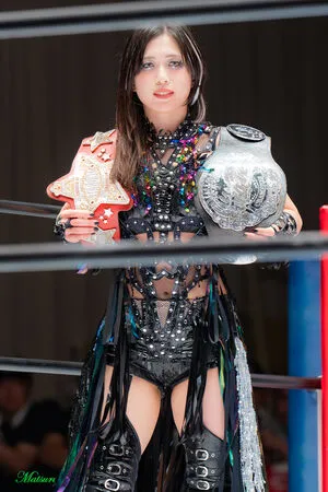 WomenJoshi OnlyFans Leaked Free Thumbnail Picture - #zzG1oUARUn