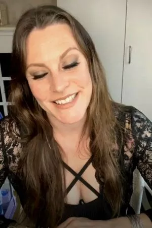 WomenMetal OnlyFans Leaked Free Thumbnail Picture - #1TUMou42gF