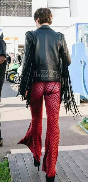 WomenMetal OnlyFans Leaked Free Thumbnail Picture - #1Vw9tpRvzJ