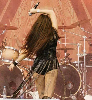 WomenMetal OnlyFans Leaked Free Thumbnail Picture - #1a57HrT5bq