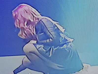 WomenMetal OnlyFans Leaked Free Thumbnail Picture - #4IfzmPiOAH