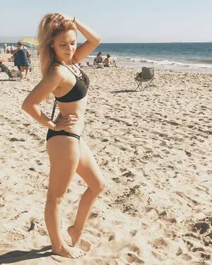WomenMetal OnlyFans Leaked Free Thumbnail Picture - #5uQXom3n19