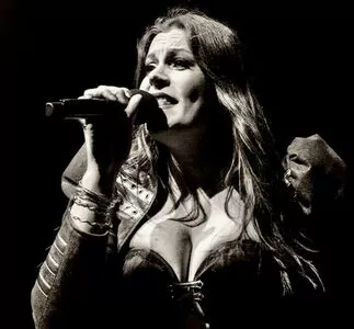 WomenMetal OnlyFans Leaked Free Thumbnail Picture - #6KhiBo5sUG