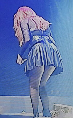 WomenMetal OnlyFans Leaked Free Thumbnail Picture - #BPp3MCBG7Z