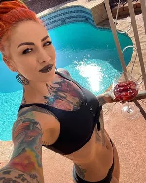 WomenMetal OnlyFans Leaked Free Thumbnail Picture - #FZrZuSkEUu