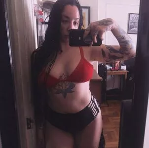 WomenMetal OnlyFans Leaked Free Thumbnail Picture - #Hs1XnufRxW