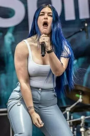WomenMetal OnlyFans Leaked Free Thumbnail Picture - #Ij72tdL8ji