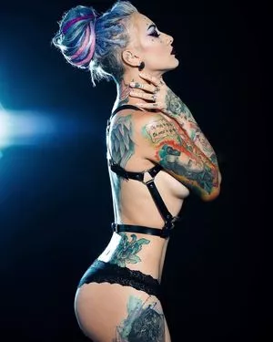 WomenMetal OnlyFans Leaked Free Thumbnail Picture - #JyNGmGIO4d