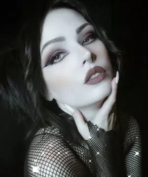 WomenMetal OnlyFans Leaked Free Thumbnail Picture - #KNKjyQNTlc