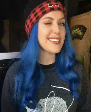 WomenMetal OnlyFans Leaked Free Thumbnail Picture - #LR16NeGBq7