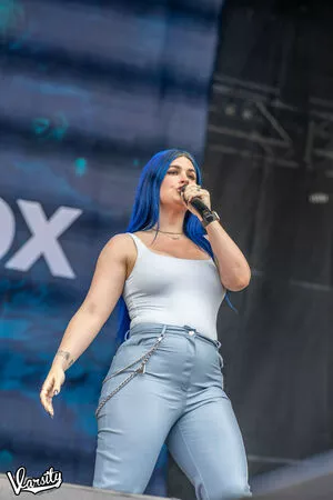 WomenMetal OnlyFans Leaked Free Thumbnail Picture - #MO8ssyFgmt