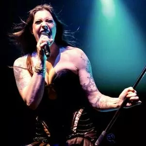 WomenMetal OnlyFans Leaked Free Thumbnail Picture - #Oqydzkou6g