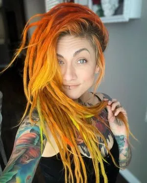 WomenMetal OnlyFans Leaked Free Thumbnail Picture - #Pbho4MLHtz