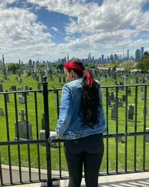 WomenMetal OnlyFans Leaked Free Thumbnail Picture - #PbyWrkzCPZ