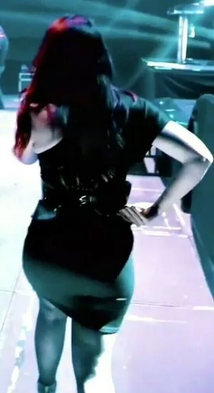 WomenMetal OnlyFans Leaked Free Thumbnail Picture - #TjJdZXjNvg