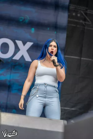 WomenMetal OnlyFans Leaked Free Thumbnail Picture - #Uca4IdWkc7