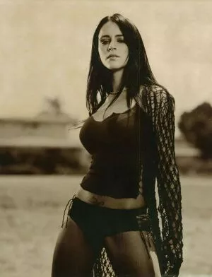 WomenMetal OnlyFans Leaked Free Thumbnail Picture - #ZwxLEg7NlP