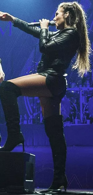 WomenMetal OnlyFans Leaked Free Thumbnail Picture - #dNSyZIp4Wb