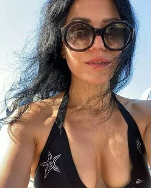 WomenMetal OnlyFans Leaked Free Thumbnail Picture - #f5TxB2EZTl