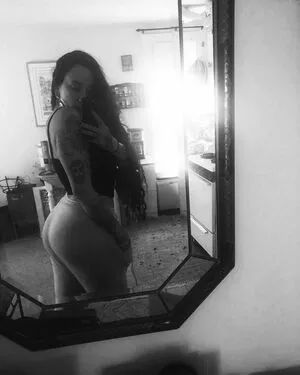 WomenMetal OnlyFans Leaked Free Thumbnail Picture - #fW5qYpzXHi