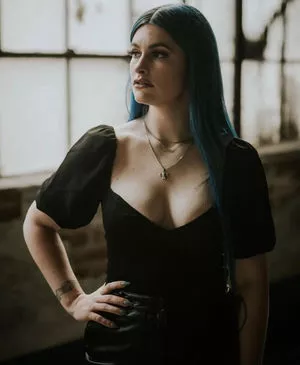 WomenMetal OnlyFans Leaked Free Thumbnail Picture - #hSeVWaOqrX