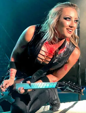 WomenMetal OnlyFans Leaked Free Thumbnail Picture - #id9F0Twrmg