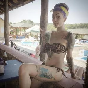WomenMetal OnlyFans Leaked Free Thumbnail Picture - #ipU8wIkweH