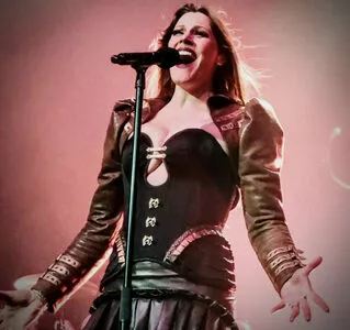 WomenMetal OnlyFans Leaked Free Thumbnail Picture - #jmP8J5f4X9
