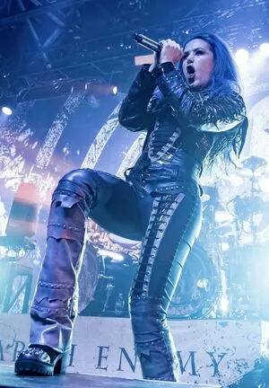 WomenMetal OnlyFans Leaked Free Thumbnail Picture - #jrJrEkxQc3