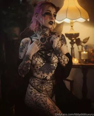 WomenMetal OnlyFans Leaked Free Thumbnail Picture - #m9MlioE5xs