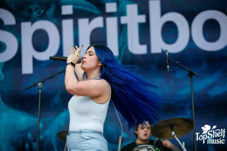 WomenMetal OnlyFans Leaked Free Thumbnail Picture - #sjlTqp7NPQ