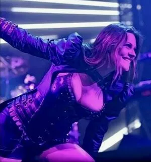 WomenMetal OnlyFans Leaked Free Thumbnail Picture - #t9WncsD7mm