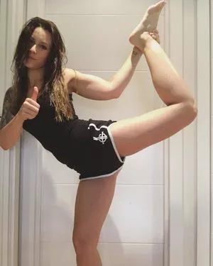 WomenMetal OnlyFans Leaked Free Thumbnail Picture - #ydx85rGEI3
