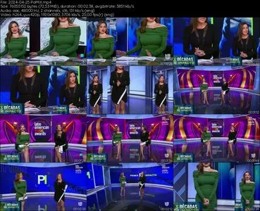 Womenprimer OnlyFans Leaked Free Thumbnail Picture - #Kyus1bTbyb