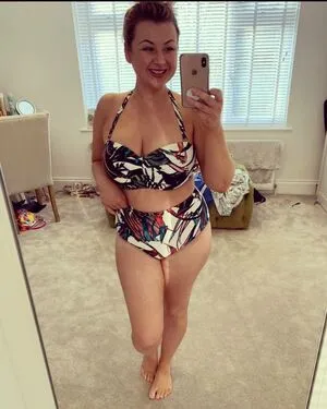 Womentaskmaster OnlyFans Leaked Free Thumbnail Picture - #5KfC5cqsbs