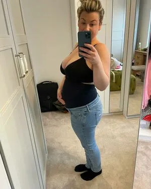 Womentaskmaster OnlyFans Leaked Free Thumbnail Picture - #6cSOc2mPs7