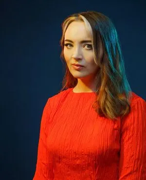 Womentaskmaster OnlyFans Leaked Free Thumbnail Picture - #IoLNhNrfQR