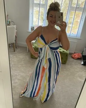 Womentaskmaster OnlyFans Leaked Free Thumbnail Picture - #SV2ip9LHrY