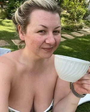 Womentaskmaster OnlyFans Leaked Free Thumbnail Picture - #Shnak1bisJ