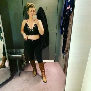 Womentaskmaster OnlyFans Leaked Free Thumbnail Picture - #eUZndmLDs5