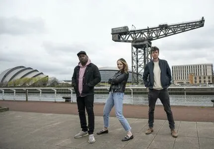 Womentaskmaster OnlyFans Leaked Free Thumbnail Picture - #jFTTvh27zf