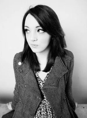 Womentaskmaster OnlyFans Leaked Free Thumbnail Picture - #mhn4S5bwKt