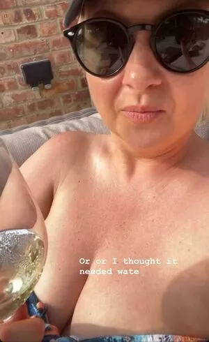 Womentaskmaster OnlyFans Leaked Free Thumbnail Picture - #ph3FypZD2k