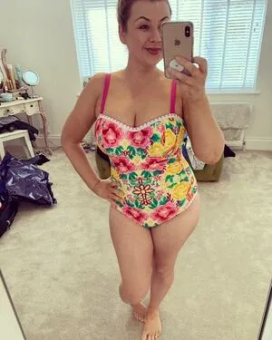 Womentaskmaster OnlyFans Leaked Free Thumbnail Picture - #uObwBaT8WG