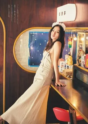 Womentokusatsu OnlyFans Leaked Free Thumbnail Picture - #CbbtpAtubM