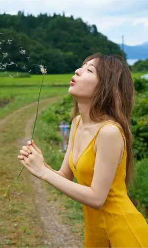 Womentokusatsu OnlyFans Leaked Free Thumbnail Picture - #Np3uwmLgqE