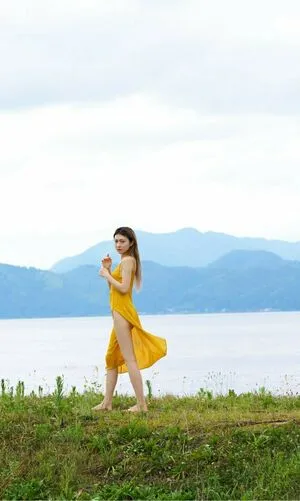 Womentokusatsu OnlyFans Leaked Free Thumbnail Picture - #gCx6s4Hagu