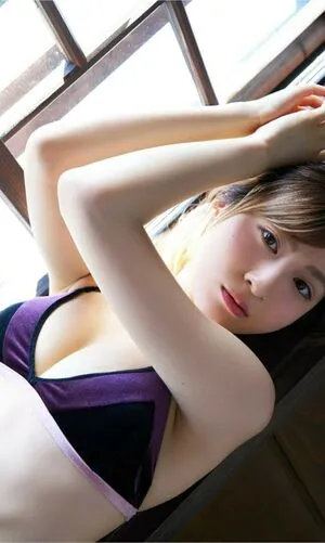 Womentokusatsu OnlyFans Leaked Free Thumbnail Picture - #lg1y9o4ogT