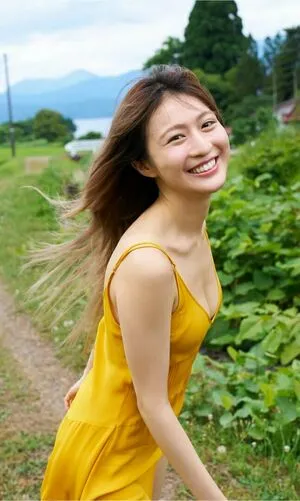 Womentokusatsu OnlyFans Leaked Free Thumbnail Picture - #txzPRJTli7